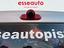 Immagine 17