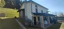 casa-indipendente-a-marone