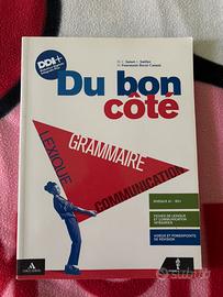 Du bon côté