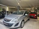 opel-corsa-1-2-5-porte-elective