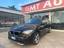 bmw-x1-xdrive-20d-cerchi-in-lega-garanzia-sensor