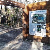TERRENO A MUGGIA