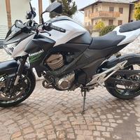 kawasaki z800e "depotenzoata"