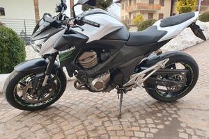 kawasaki z800e "depotenzoata"