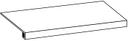 gradone-33x90-set-dress-white-sant-agostino