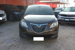 Lancia Ypsilon 1.2 69 CV 5 porte S&S Gold