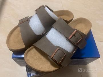 Birkenstock Arizona Taglia 37