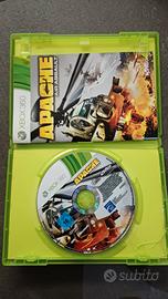 gioco XBOX 360