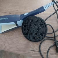 Piastra professionale