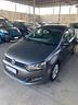 volkswagen-polo-1-2-dsg-fine-2010-full-tetto-navi