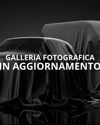LANCIA Ypsilon 2ª serie - Ypsilon 1.2 Argento