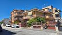 2-locali-a-roma
