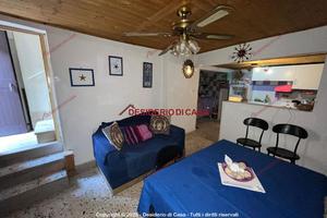 Casa, Corleone.