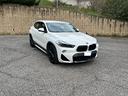 bmw-x2-xdrive20d-msport-x-auto