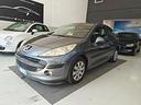 peugeot-207-1-4-8v-75cv-3p-x-line