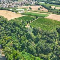 TERRENO A CALVAGESE DELLA RIVIERA