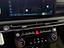 Immagine 15