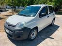 fiat-panda-1-2-pop-van-2-posti