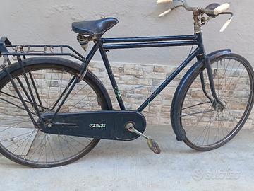 bicicl