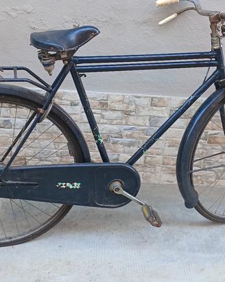 bicicl