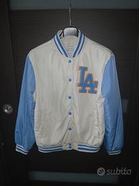 giubbotto leggero primark 