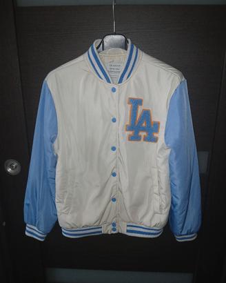 giubbotto leggero primark 