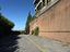 Immagine 27