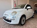 fiat-500-1-2-lounge