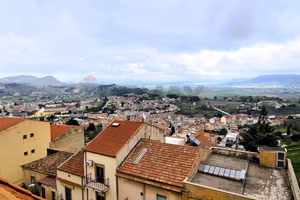 Appartamento - Salemi