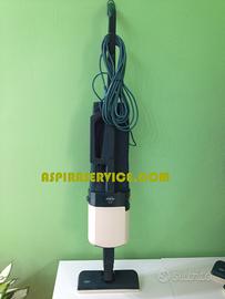 Folletto vk 121 garantito