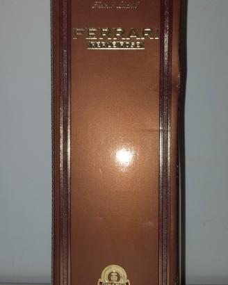 Ferrari Perlé Rosé Riserva 2003