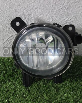 Faro fendineb alogeno dx bmw serie 1 2 3 4 |00317