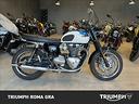 triumph-bonneville-1200-t120-abs