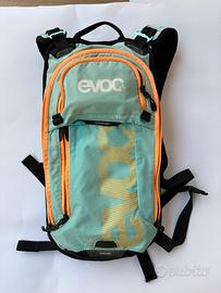 EVOC STAGE 3lt