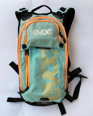 EVOC STAGE 3lt
