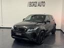 range-evoque-2-0-r-dynamic-promo-awd-