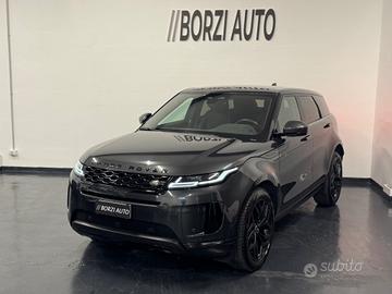 Range Evoque 2.0 R-Dynamic PROMO! AWD!