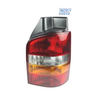 FANALE DESTRO PER VOLKSWAGEN VW TRANSPORTER T5 MUL