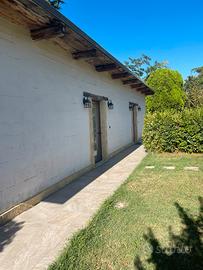 X ditte e aziende 3 posti letto zona baraccola