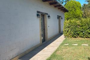 X ditte e aziende 3 posti letto zona baraccola