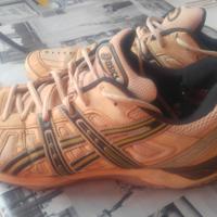 scarpe tennis Asics GEL 46