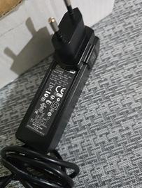 LINE6