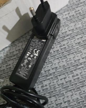 LINE6