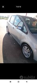 Ford c max 