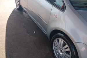 Ford c max 