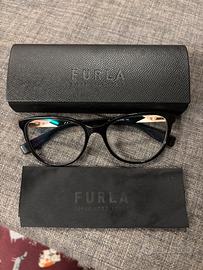 Occhiali Furla