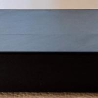 lettore Blu-ray 3D Sony BDP -S4500