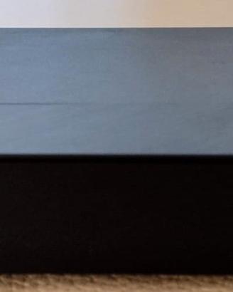 lettore Blu-ray 3D Sony BDP -S4500