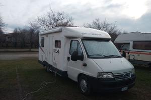 Ducato Joint j150