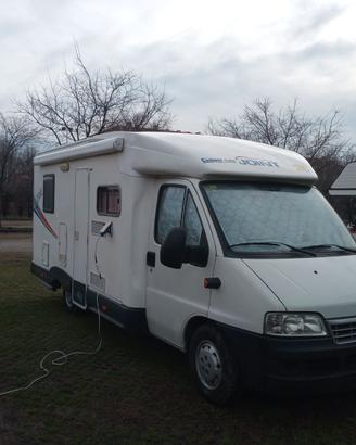 Ducato Joint j150